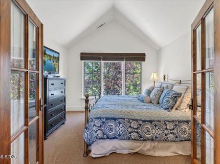 6340 Fleur Court, Reno, NV 89511 Photo