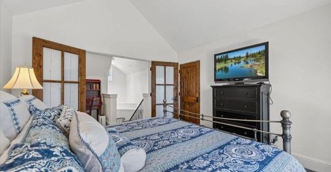 6340 Fleur Court, Reno, NV 89511 Photo