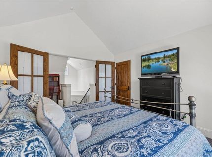 6340 Fleur Court, Reno, NV 89511 Photo