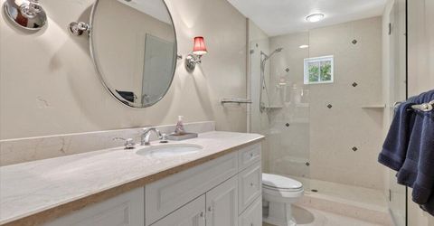 6340 Fleur Court, Reno, NV 89511 Photo