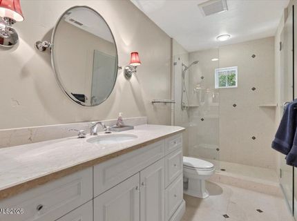 6340 Fleur Court, Reno, NV 89511 Photo
