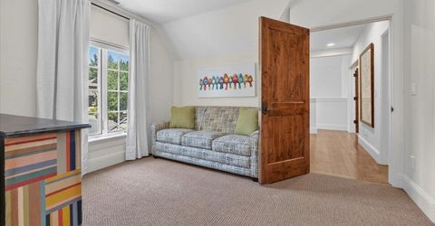 6340 Fleur Court, Reno, NV 89511 Photo