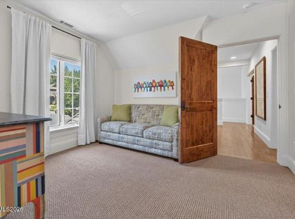 6340 Fleur Court, Reno, NV 89511 Photo