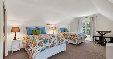 6340 Fleur Court, Reno, NV 89511 Photo