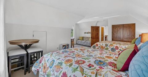 6340 Fleur Court, Reno, NV 89511 Photo