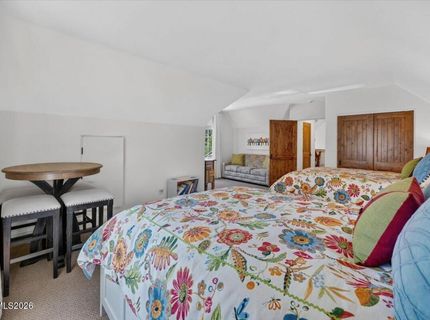 6340 Fleur Court, Reno, NV 89511 Photo