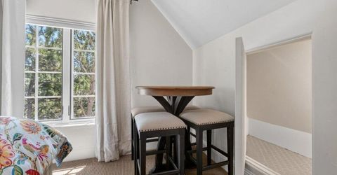 6340 Fleur Court, Reno, NV 89511 Photo