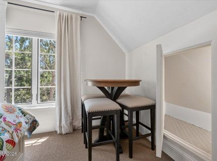 6340 Fleur Court, Reno, NV 89511 Photo