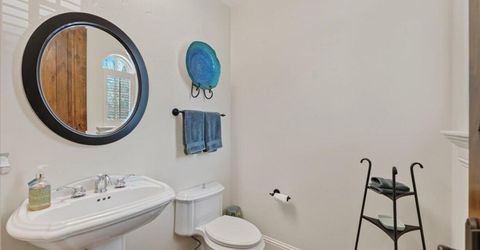 6340 Fleur Court, Reno, NV 89511 Photo