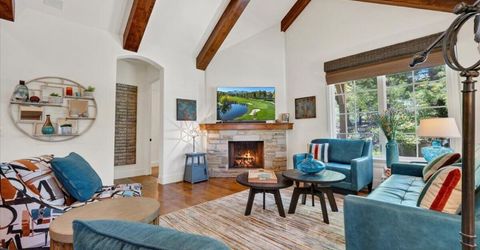 6340 Fleur Court, Reno, NV 89511 Photo