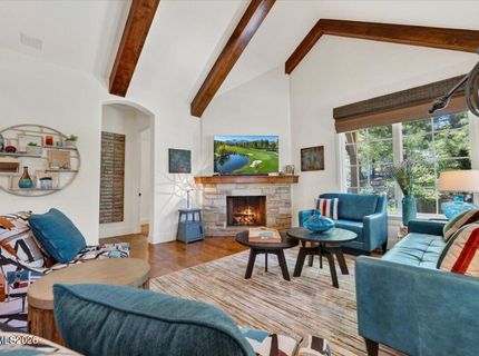 6340 Fleur Court, Reno, NV 89511 Photo
