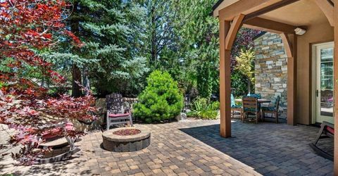 6340 Fleur Court, Reno, NV 89511 Photo