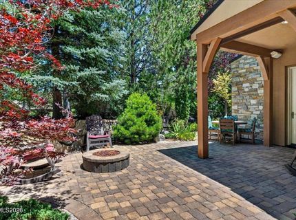 6340 Fleur Court, Reno, NV 89511 Photo