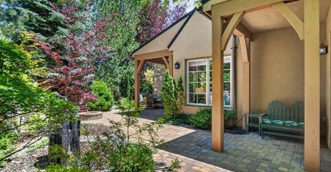 6340 Fleur Court, Reno, NV 89511 Photo