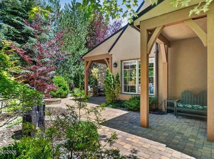 6340 Fleur Court, Reno, NV 89511 Photo