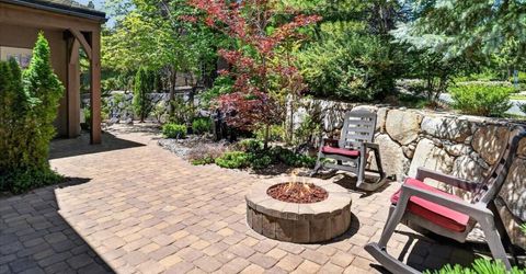 6340 Fleur Court, Reno, NV 89511 Photo