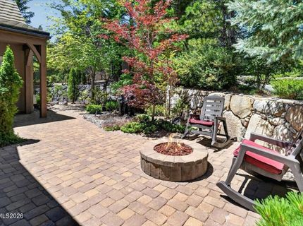 6340 Fleur Court, Reno, NV 89511 Photo