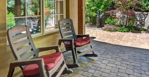 6340 Fleur Court, Reno, NV 89511 Photo