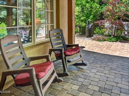 6340 Fleur Court, Reno, NV 89511 Photo