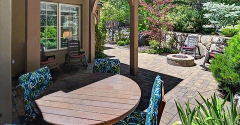 6340 Fleur Court, Reno, NV 89511 Photo