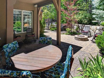 6340 Fleur Court, Reno, NV 89511 Photo