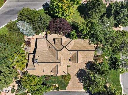 6340 Fleur Court, Reno, NV 89511 Photo