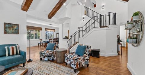 6340 Fleur Court, Reno, NV 89511 Photo