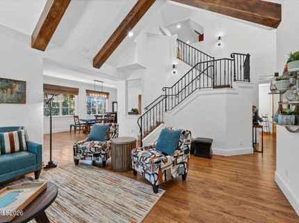 6340 Fleur Court, Reno, NV 89511 Photo