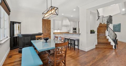 6340 Fleur Court, Reno, NV 89511 Photo