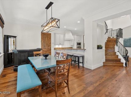 6340 Fleur Court, Reno, NV 89511 Photo