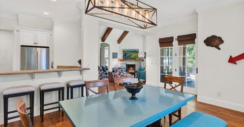 6340 Fleur Court, Reno, NV 89511 Photo