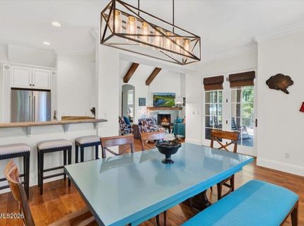 6340 Fleur Court, Reno, NV 89511 Photo