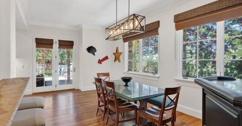 6340 Fleur Court, Reno, NV 89511 Photo