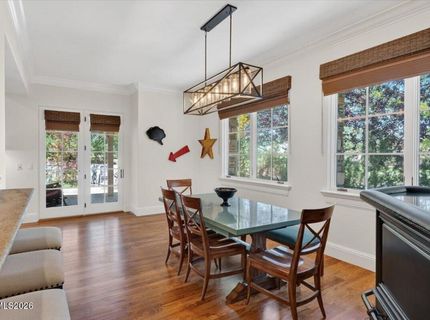 6340 Fleur Court, Reno, NV 89511 Photo