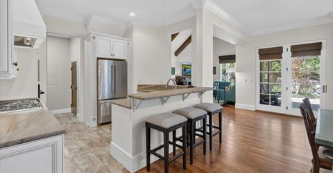 6340 Fleur Court, Reno, NV 89511 Photo
