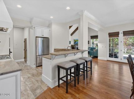 6340 Fleur Court, Reno, NV 89511 Photo