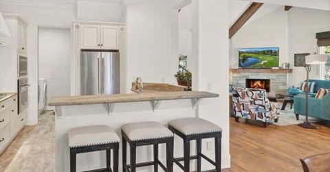 6340 Fleur Court, Reno, NV 89511 Photo