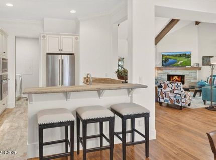 6340 Fleur Court, Reno, NV 89511 Photo