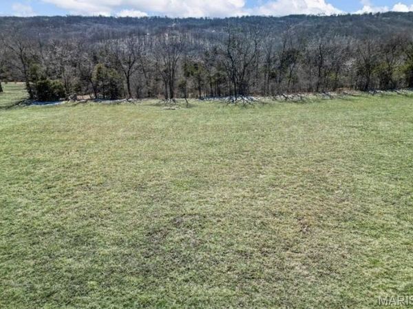 210 Jenna Lee Drive , Foley, MO 63347