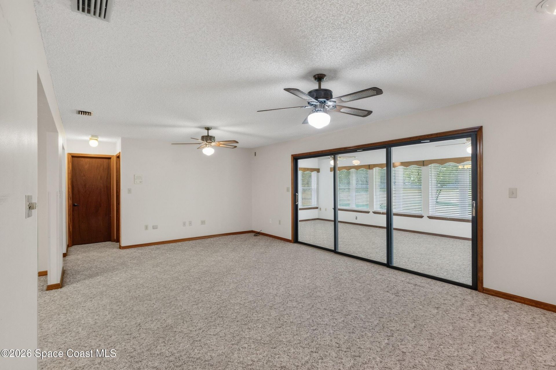 898 Havelock Avenue Sw, Palm Bay, FL 32908 Photo