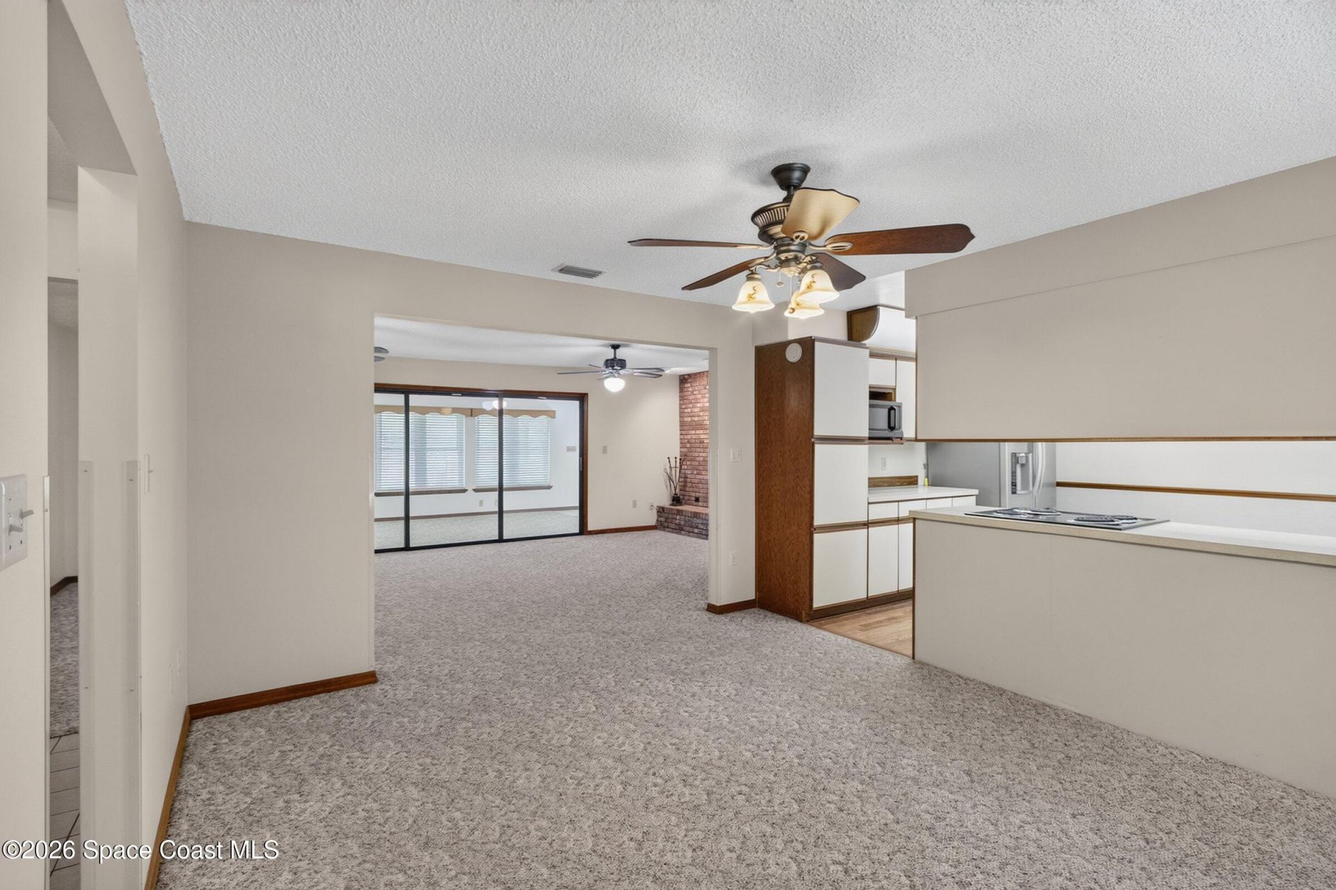 898 Havelock Avenue Sw, Palm Bay, FL 32908 Photo