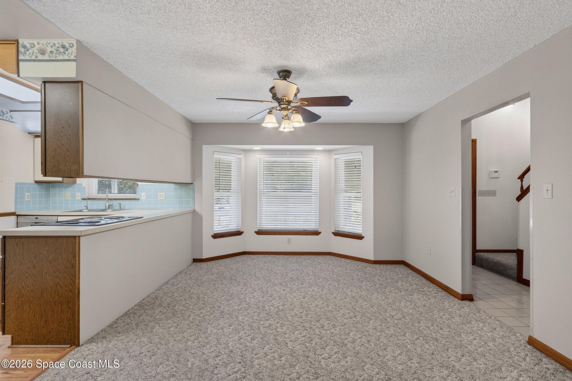 898 Havelock Avenue Sw, Palm Bay, FL 32908 Photo