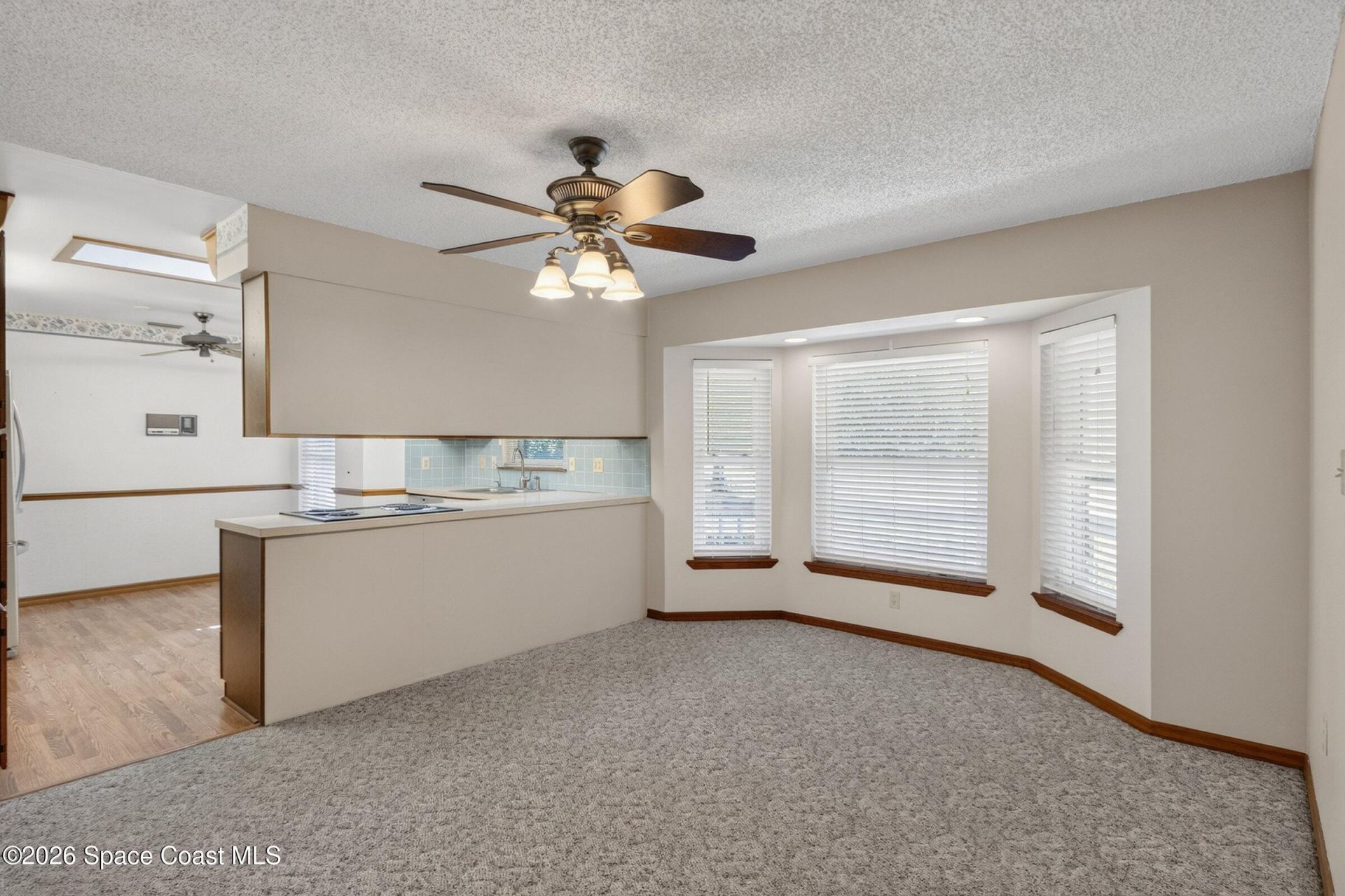 898 Havelock Avenue Sw, Palm Bay, FL 32908 Photo