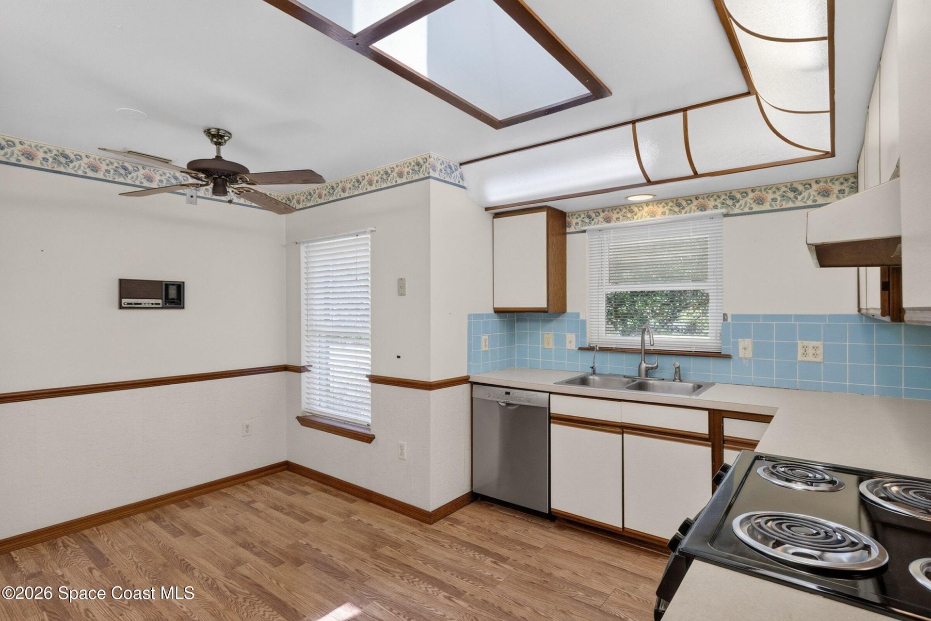 898 Havelock Avenue Sw, Palm Bay, FL 32908 Photo