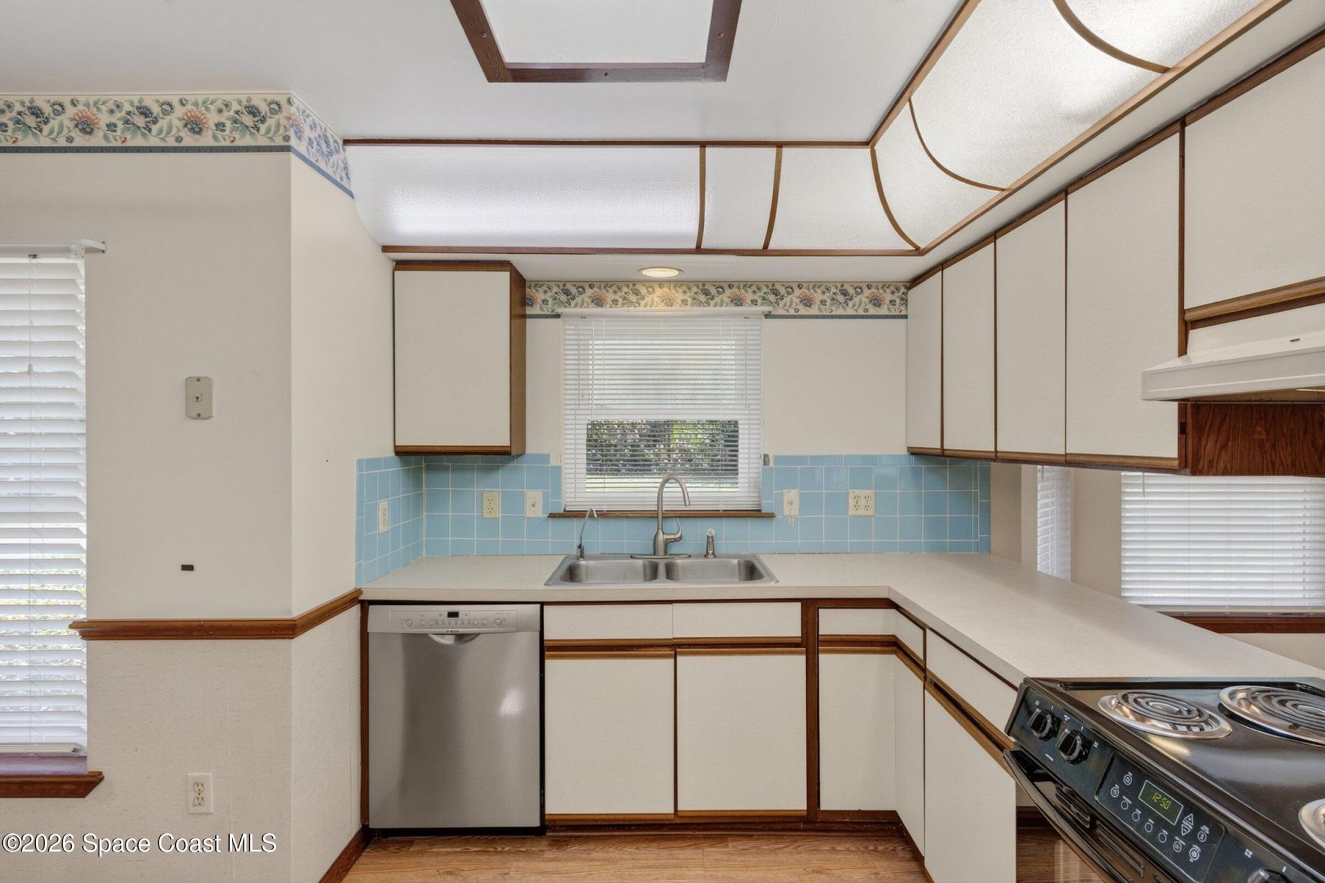 898 Havelock Avenue Sw, Palm Bay, FL 32908 Photo