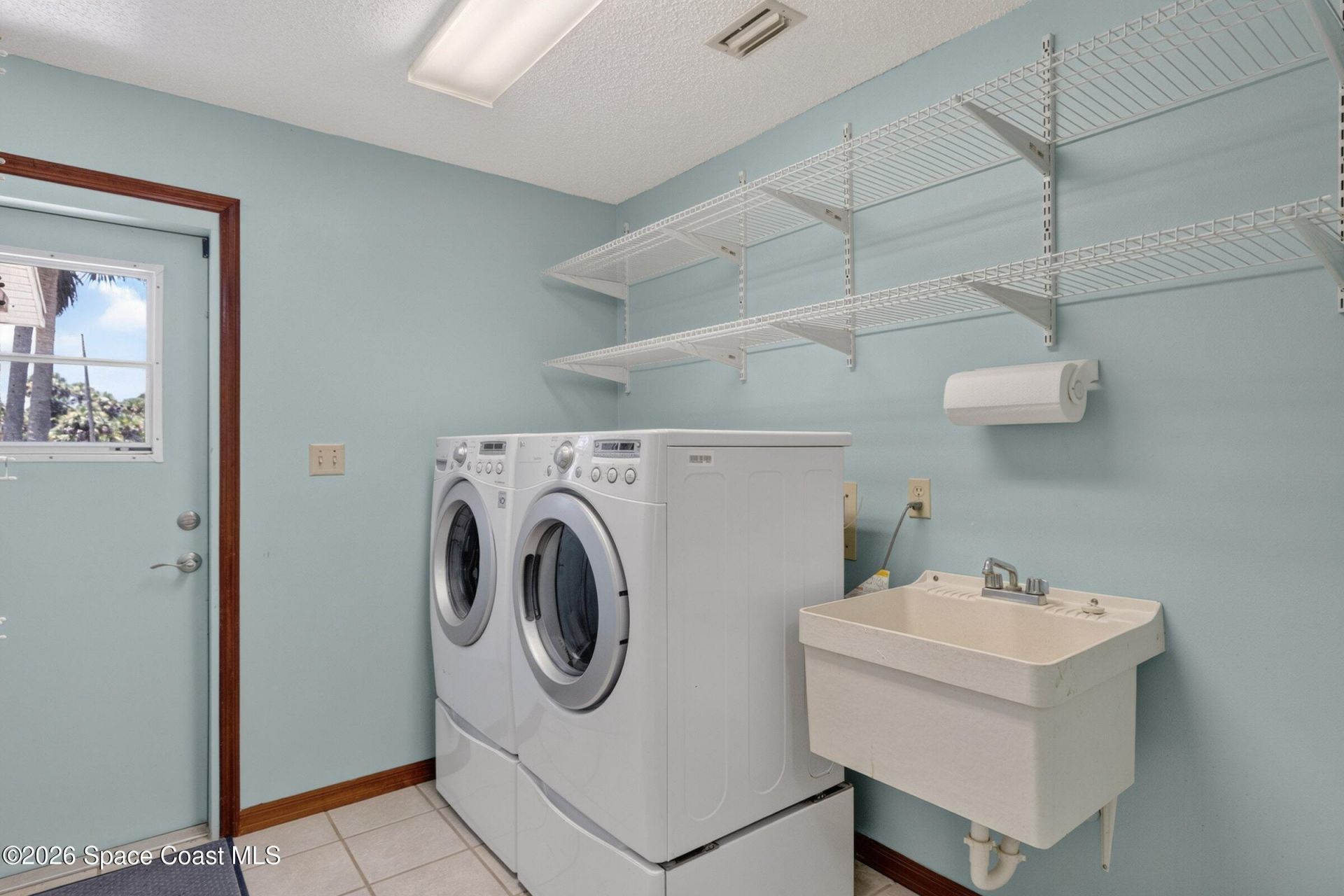 898 Havelock Avenue Sw, Palm Bay, FL 32908 Photo