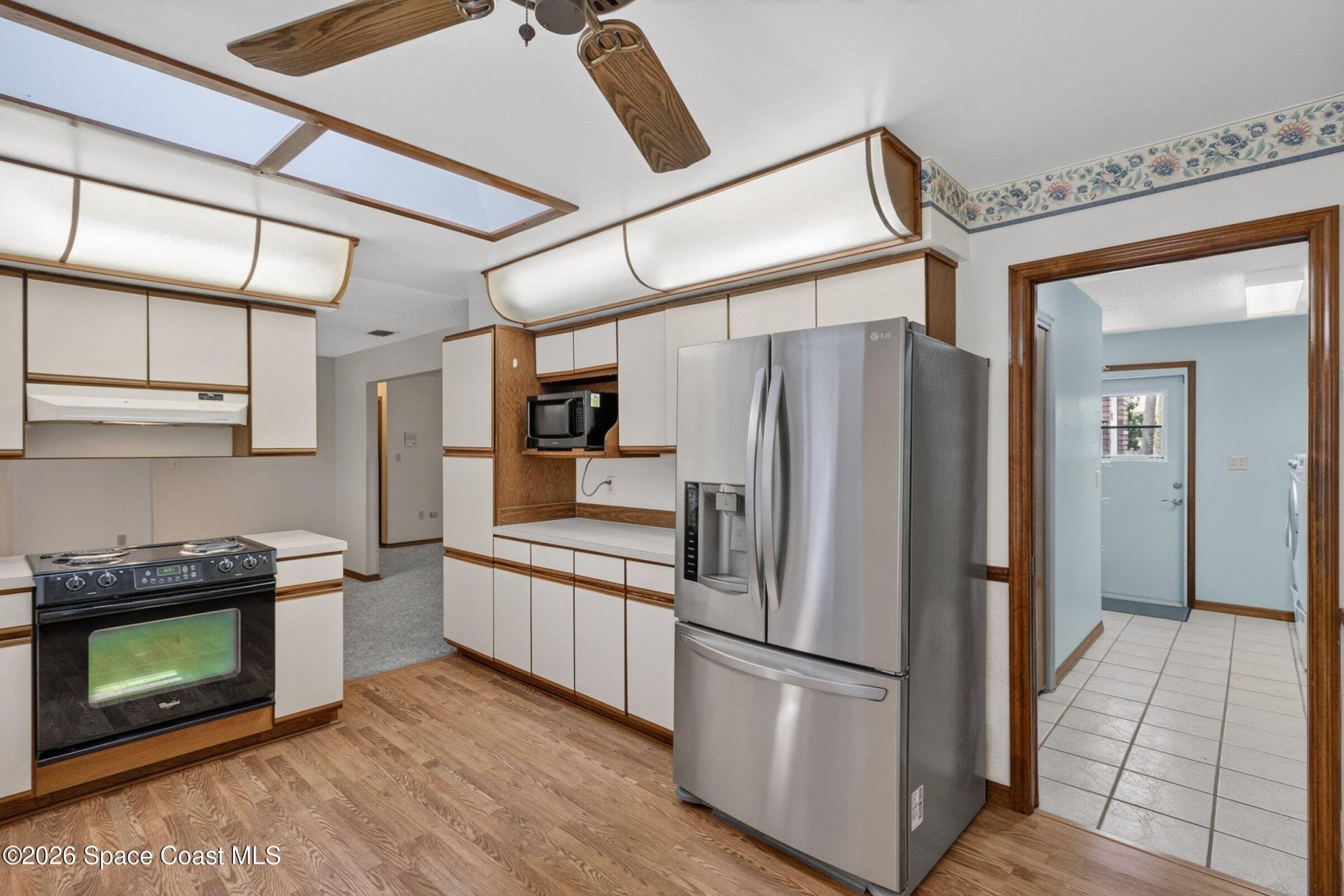898 Havelock Avenue Sw, Palm Bay, FL 32908 Photo
