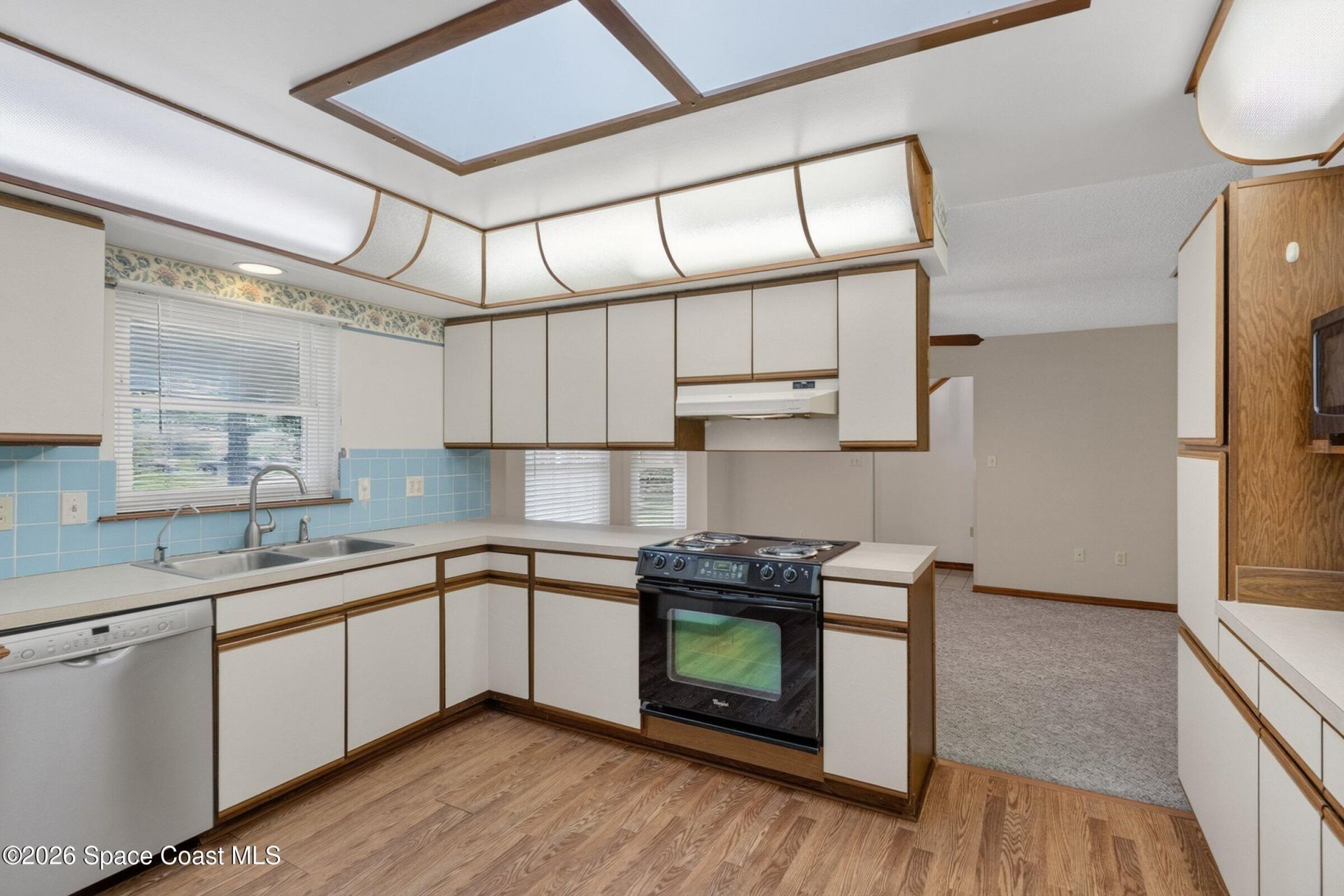 898 Havelock Avenue Sw, Palm Bay, FL 32908 Photo