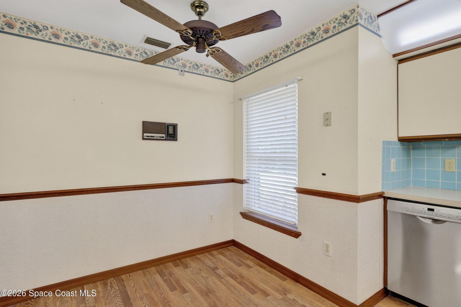 898 Havelock Avenue Sw, Palm Bay, FL 32908 Photo