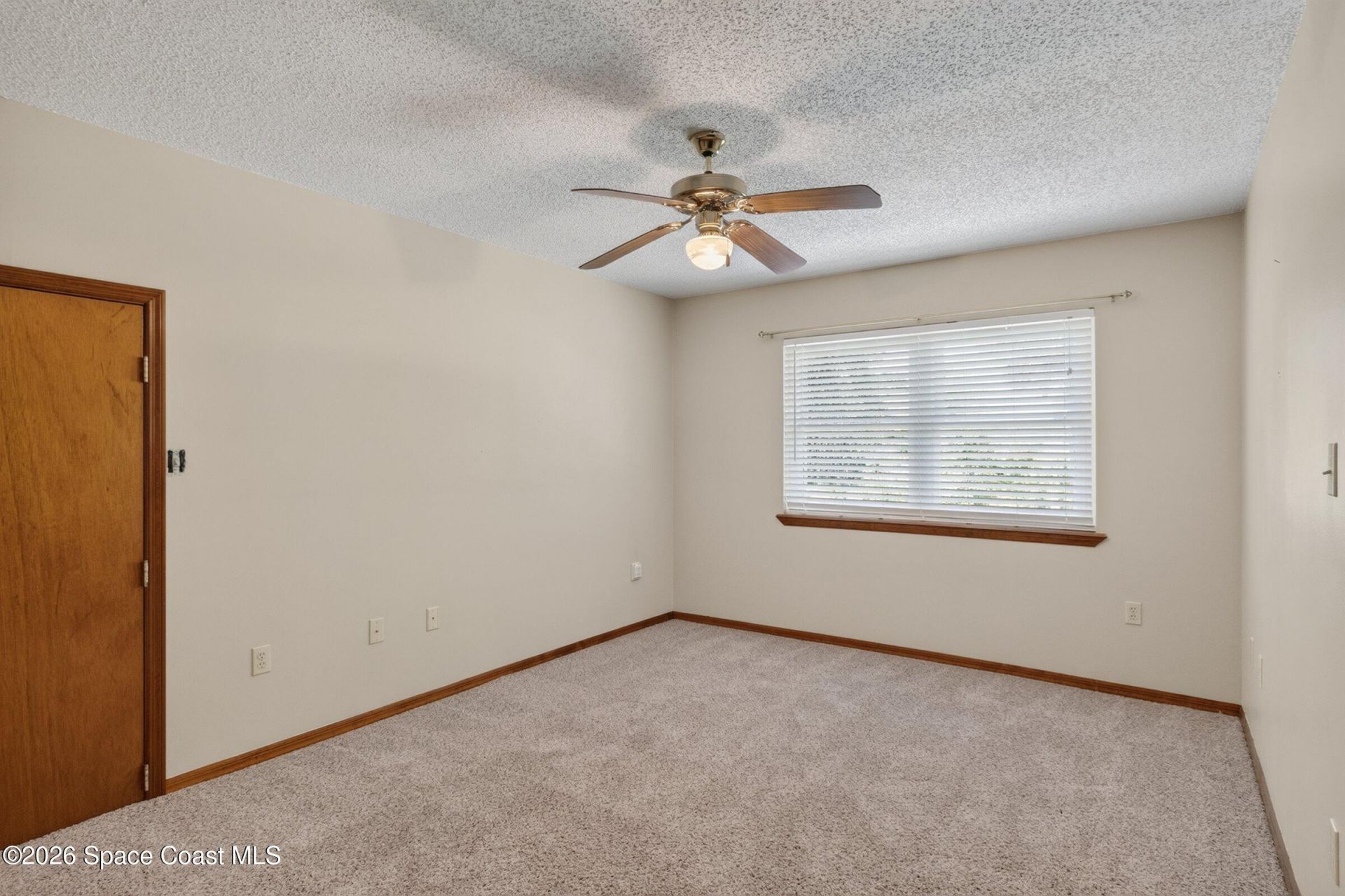 898 Havelock Avenue Sw, Palm Bay, FL 32908 Photo